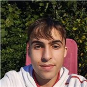 Cours de soutien, de perfectionnement, pour les élèves d'école, de collège, de lycée